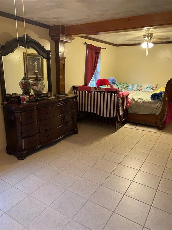 552 Deerfield Road Gretna, LA 70056 - Photo 13 of 25 Gallery Image 13