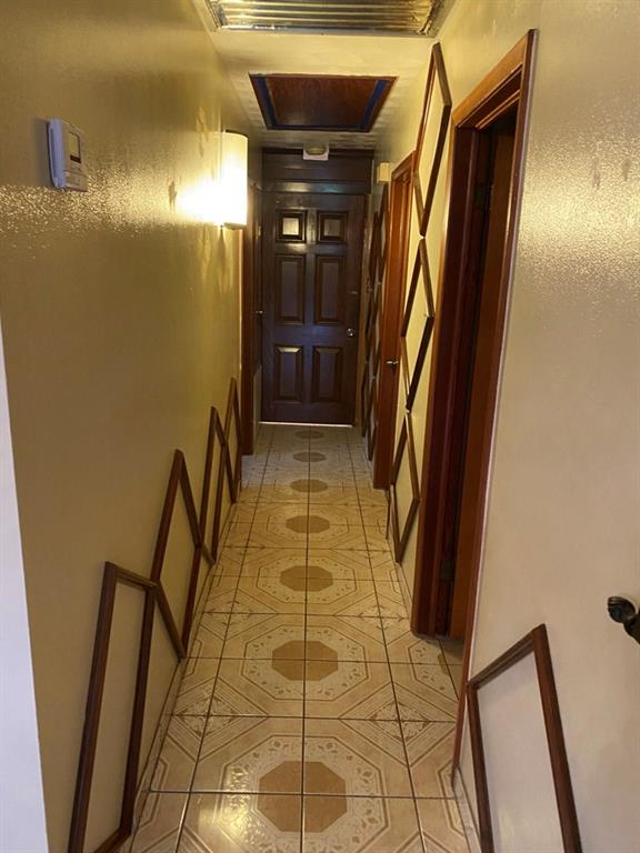 552 Deerfield Road Gretna, LA 70056 - Photo 15 of 25 Gallery Image 15