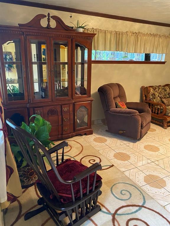 552 Deerfield Road Gretna, LA 70056 - Photo 16 of 25 Gallery Image 16