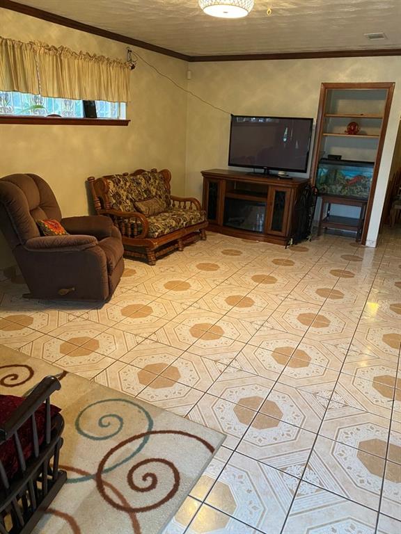 552 Deerfield Road Gretna, LA 70056 - Photo 17 of 25 Gallery Image 17