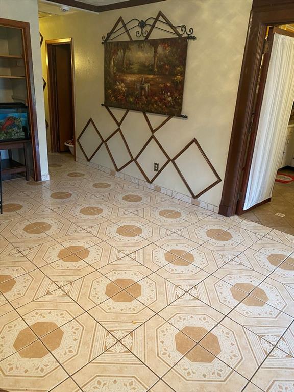 552 Deerfield Road Gretna, LA 70056 - Photo 18 of 25 Gallery Image 18