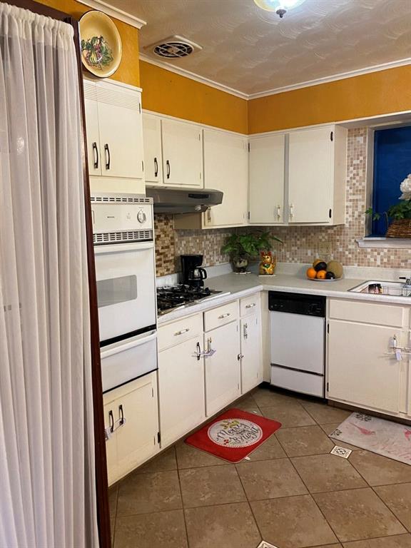 552 Deerfield Road Gretna, LA 70056 - Photo 19 of 25 Gallery Image 19