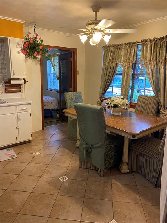 552 Deerfield Road Gretna, LA 70056 - Photo 20 of 25 Gallery Image 20