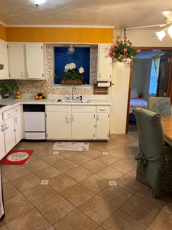 552 Deerfield Road Gretna, LA 70056 - Photo 21 of 25 Gallery Image 21