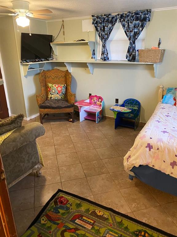 552 Deerfield Road Gretna, LA 70056 - Photo 23 of 25 Gallery Image 23