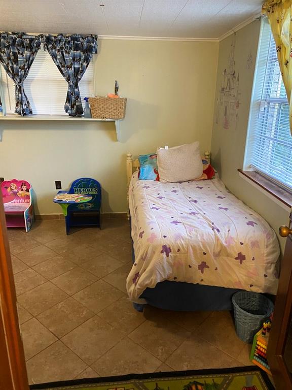 552 Deerfield Road Gretna, LA 70056 - Photo 24 of 25 Gallery Image 24