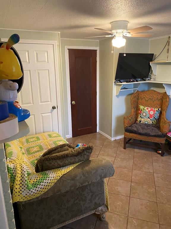 552 Deerfield Road Gretna, LA 70056 - Photo 25 of 25 Gallery Image 25