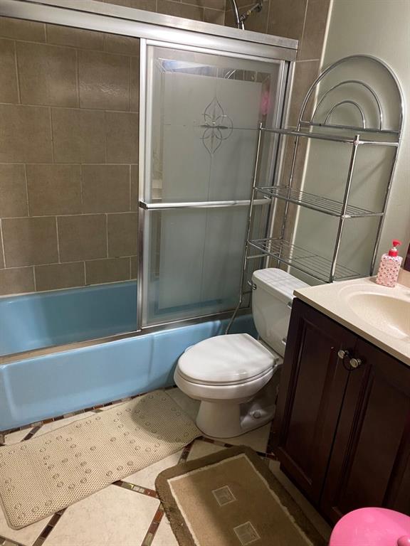 552 Deerfield Road Gretna, LA 70056 - Photo 9 of 25 Gallery Image 9