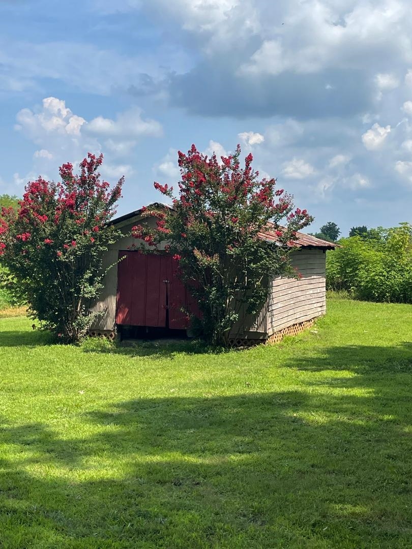 130 Antioch Highway 51 Road Covington, TN 38019 - Photo 27 of 36 Gallery Image 27