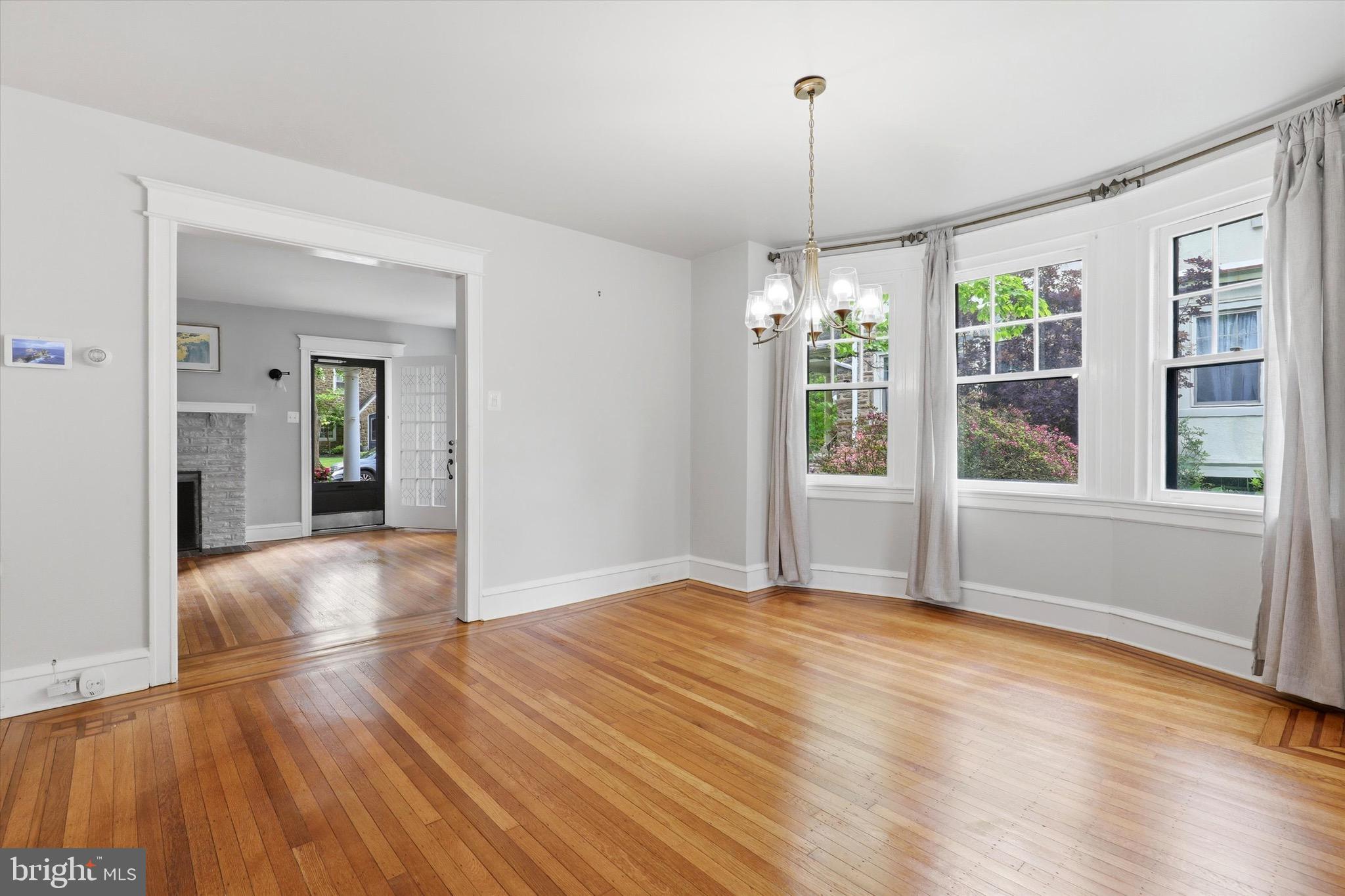7811 Linden Road Wyndmoor, PA 19038 - Photo 31 of 35