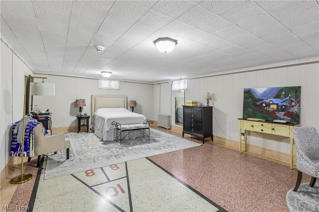 836 Jacoby Road Akron, OH 44333 - Photo 26 of 45