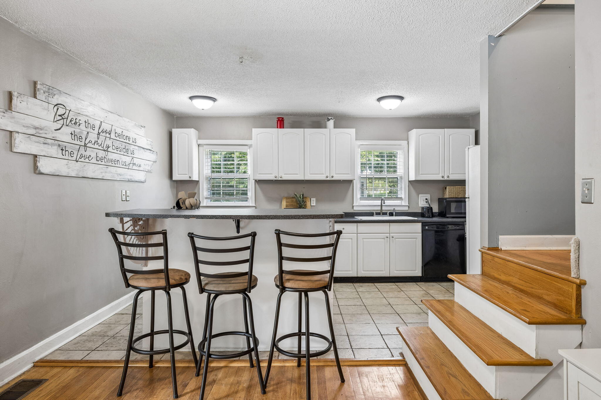 106 South Germantown Road Chattanooga, TN 37411 - Photo 10 of 39 17-108 S Germantown Rd - 017