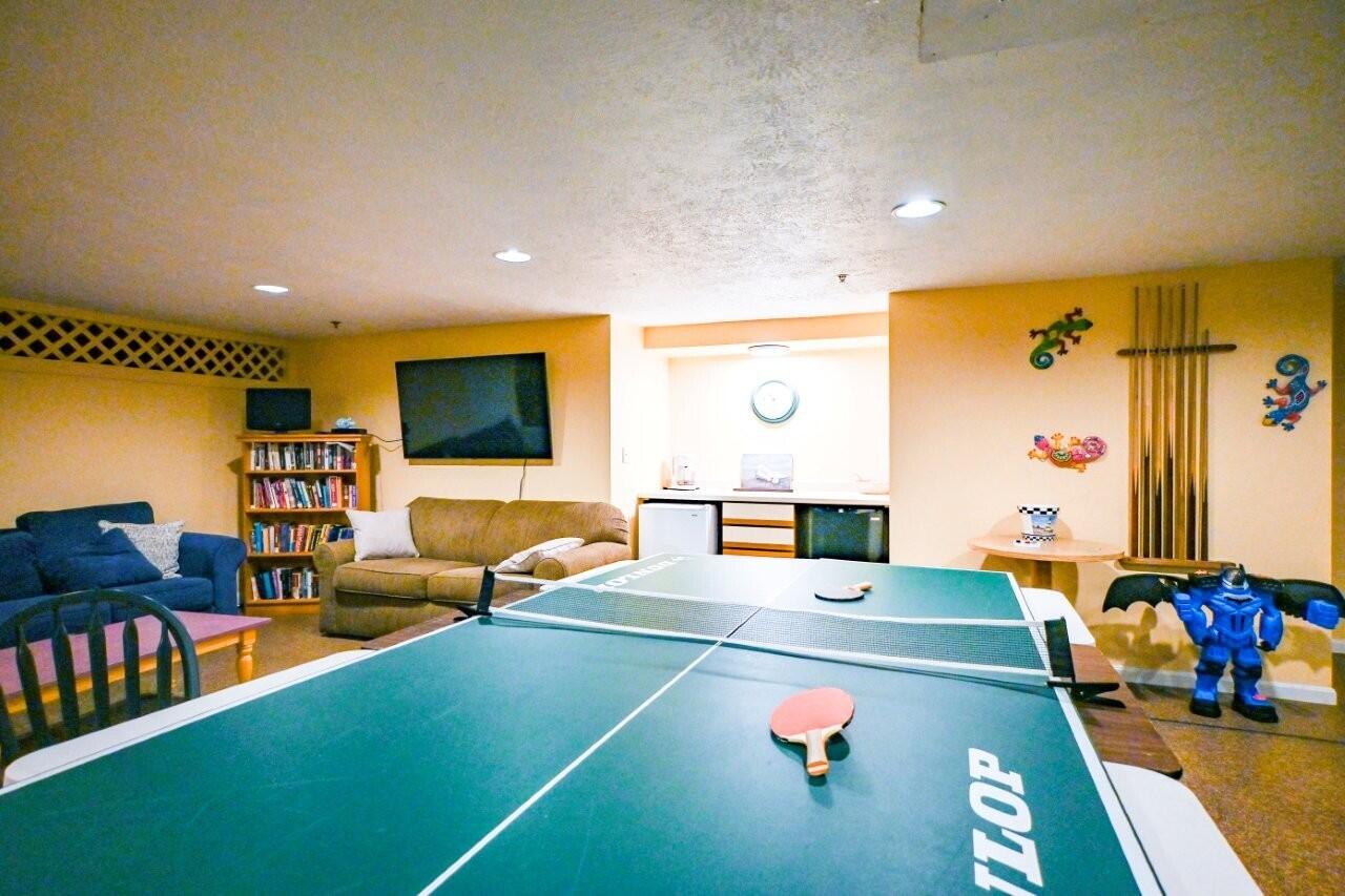 376 Mile Road, Unit 304 Wells, ME 04090 - Photo 38 of 53 35