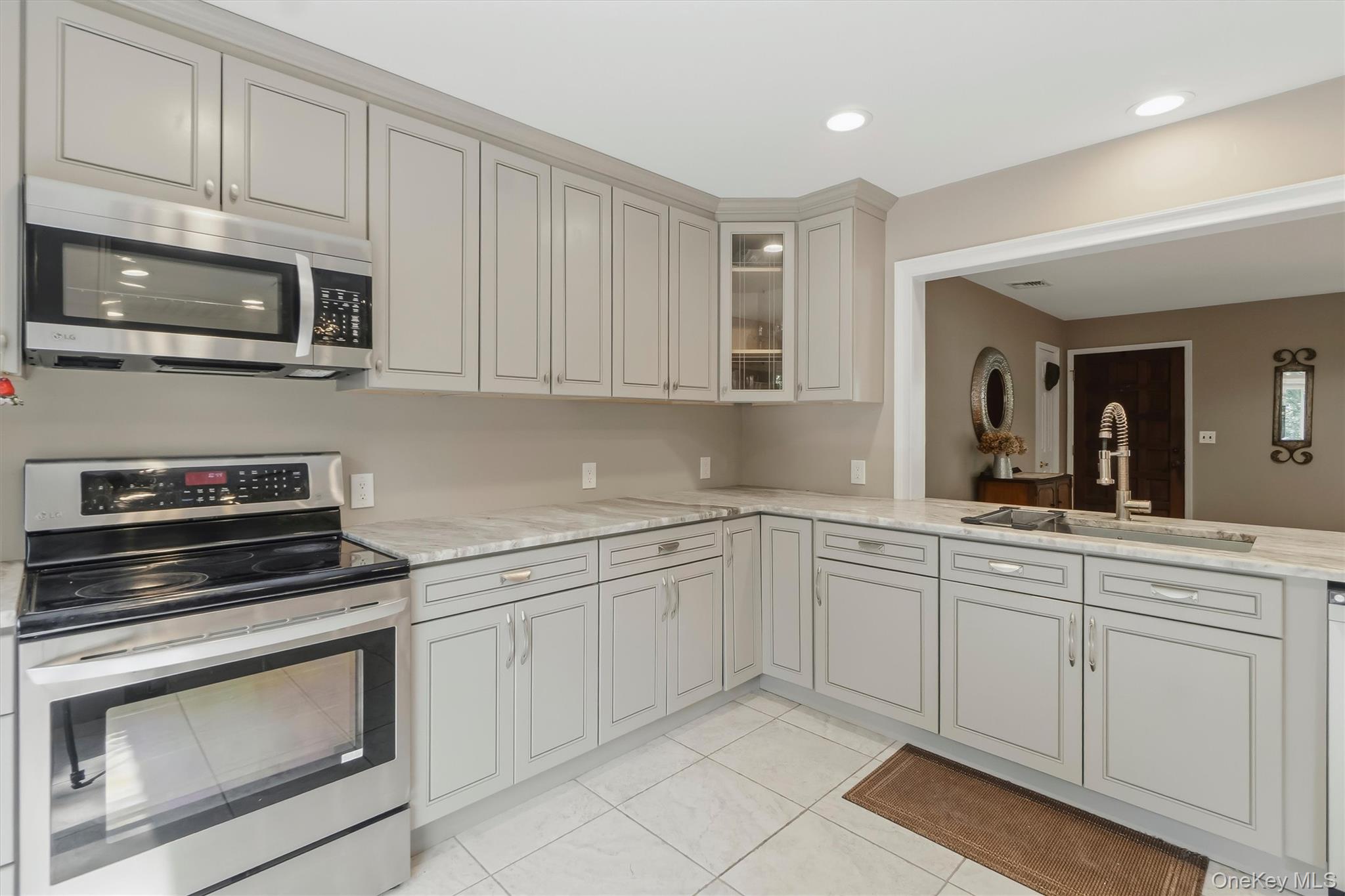 44 Wilson Road Monroe, NY 10950 - Photo 16 of 41