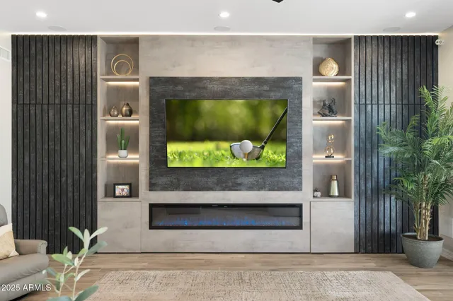 $3,599,999 | 2656 East Oriole Drive, Gilbert, AZ 85297