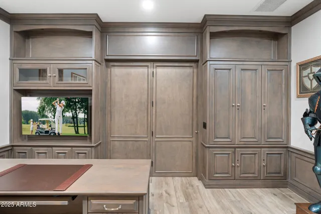 $3,599,999 | 2656 East Oriole Drive, Gilbert, AZ 85297