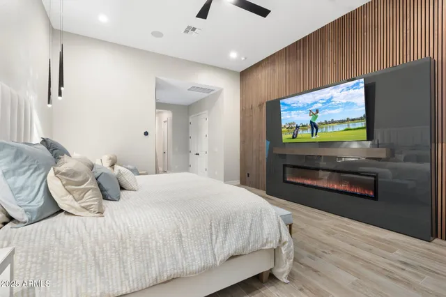 $3,599,999 | 2656 East Oriole Drive, Gilbert, AZ 85297