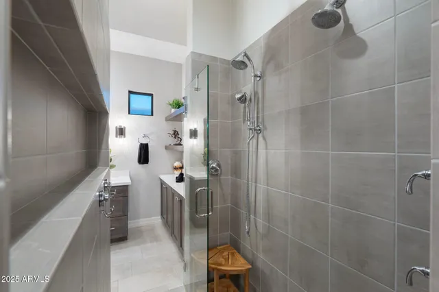 $3,599,999 | 2656 East Oriole Drive, Gilbert, AZ 85297