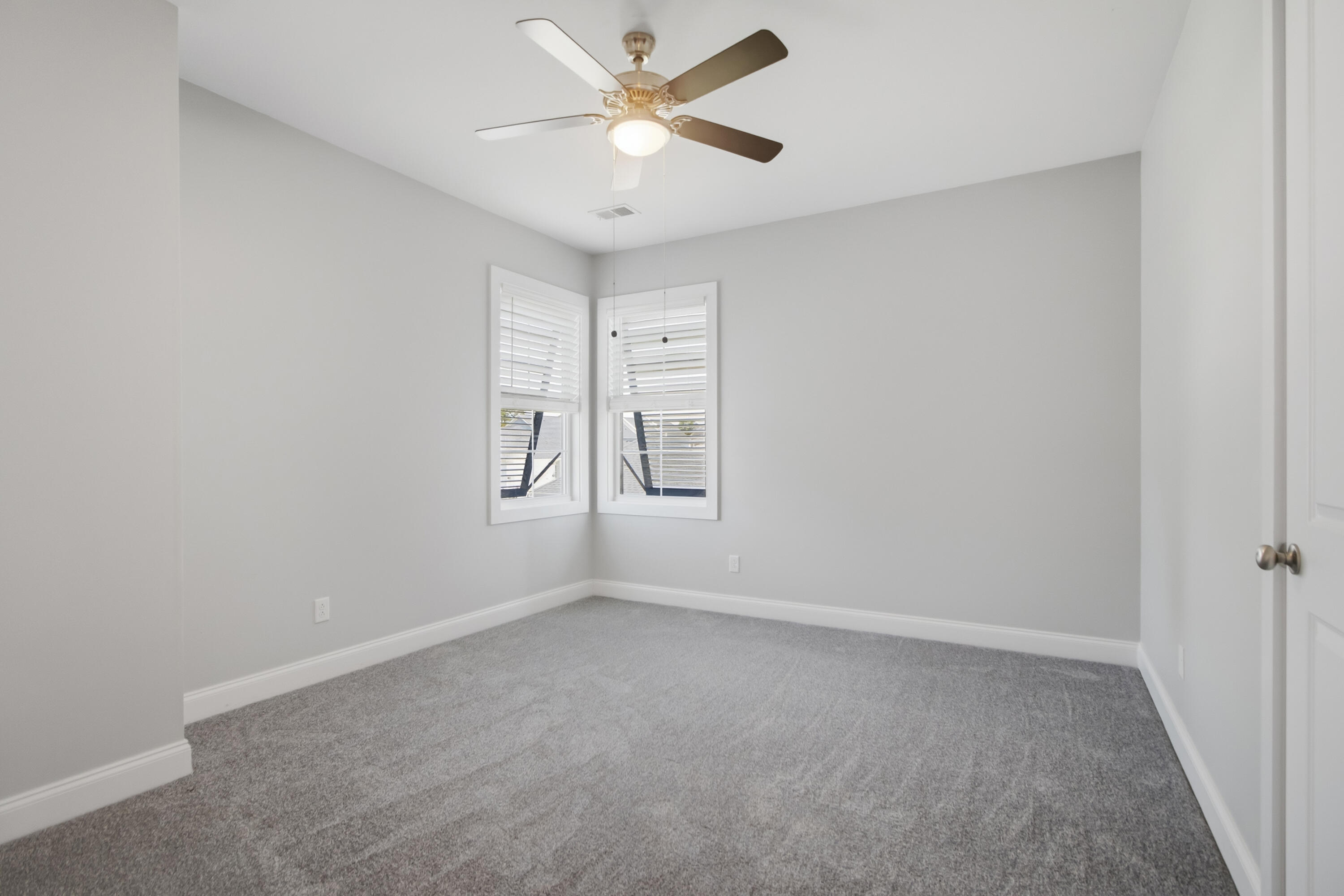 4007 Capensis Lane Ravenel, SC 29470 - Photo 44 of 76 4007 Capensis -Tidalcreekphoto- (68)