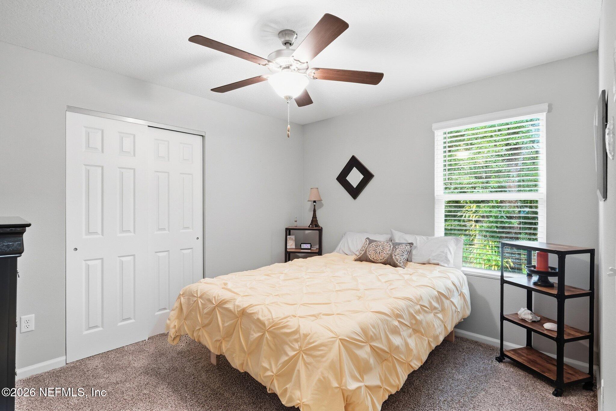 5009 Herton Road Jacksonville, FL 32258 - Photo 19 of 37 Lens2Listing-19
