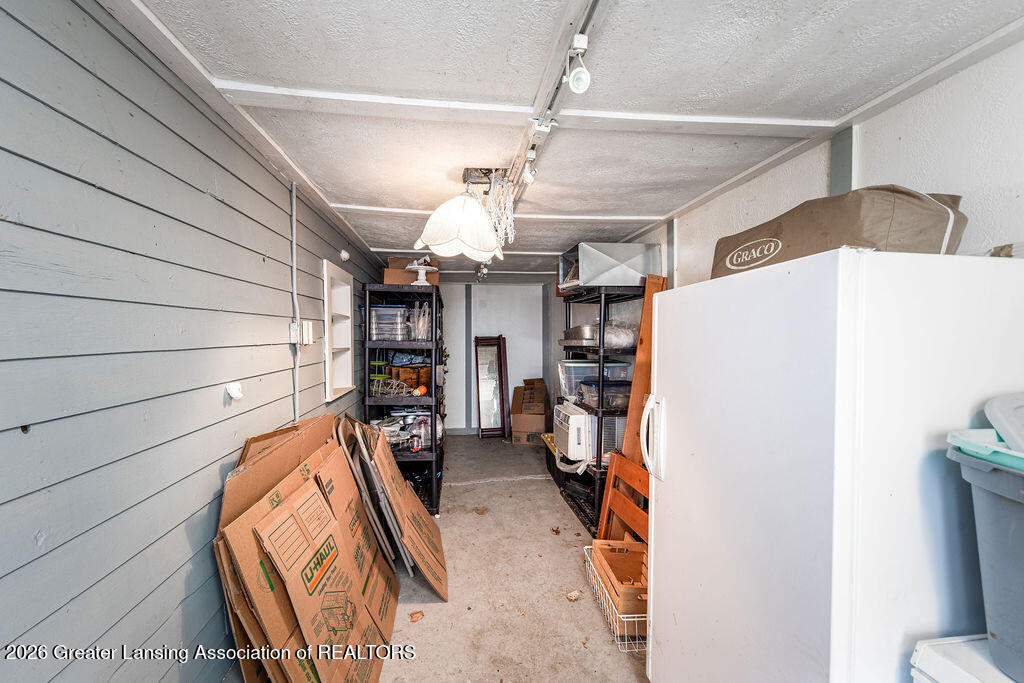 5961 Horstmeyer Road Lansing, MI 48911 - Photo 24 of 26