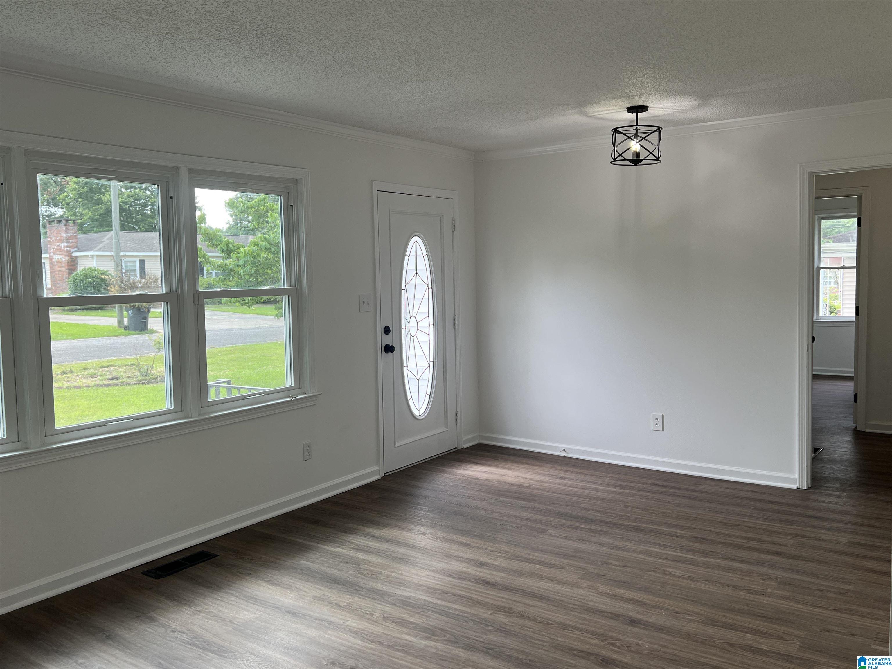 2708 9th Street Northeast Birmingham, AL 35215 - Photo 20 of 39