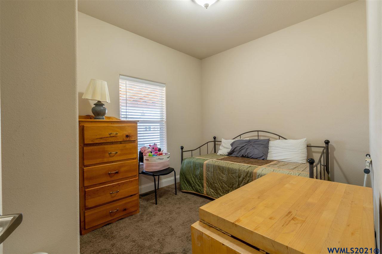 3452 Turner Road Southeast Salem, OR 97302 - Photo 8 of 21