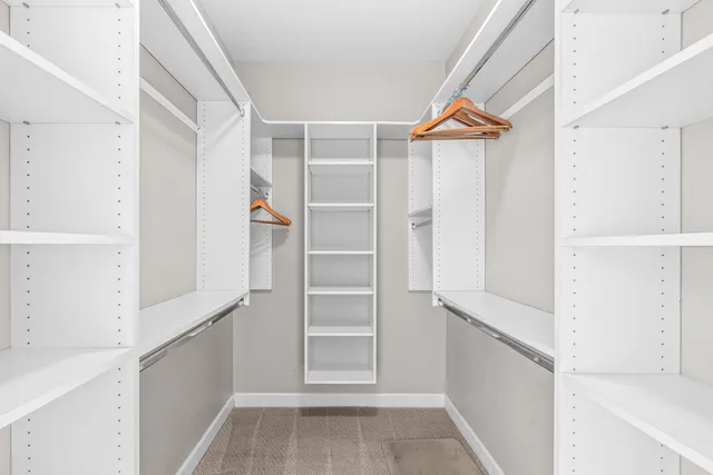 $635,000 | 2650 Lake Shore Drive, Unit 703, Riviera Beach, FL 33404