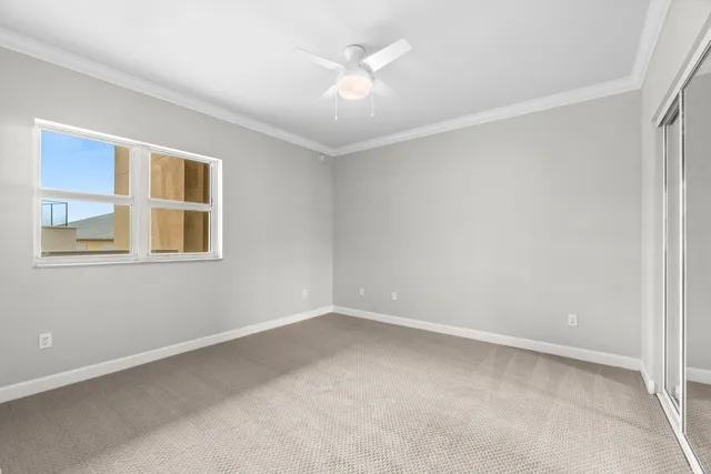 $635,000 | 2650 Lake Shore Drive, Unit 703, Riviera Beach, FL 33404