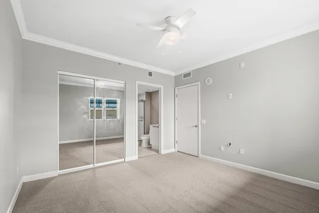 $635,000 | 2650 Lake Shore Drive, Unit 703, Riviera Beach, FL 33404