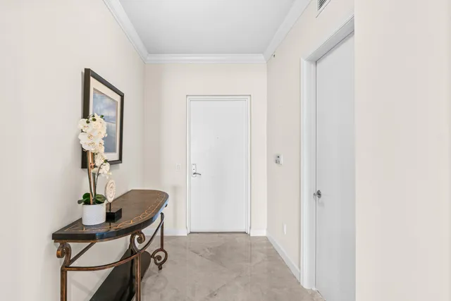 $635,000 | 2650 Lake Shore Drive, Unit 703, Riviera Beach, FL 33404