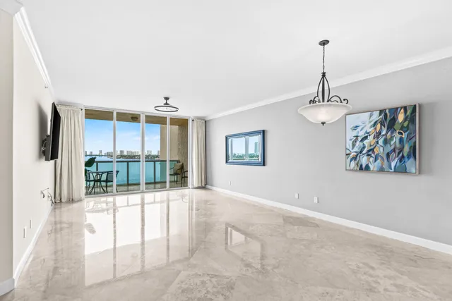 $635,000 | 2650 Lake Shore Drive, Unit 703, Riviera Beach, FL 33404