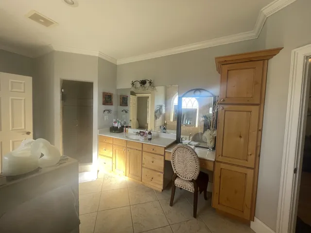 $869,900 | 7416 Splendid View Drive, Ooltewah, TN 37363