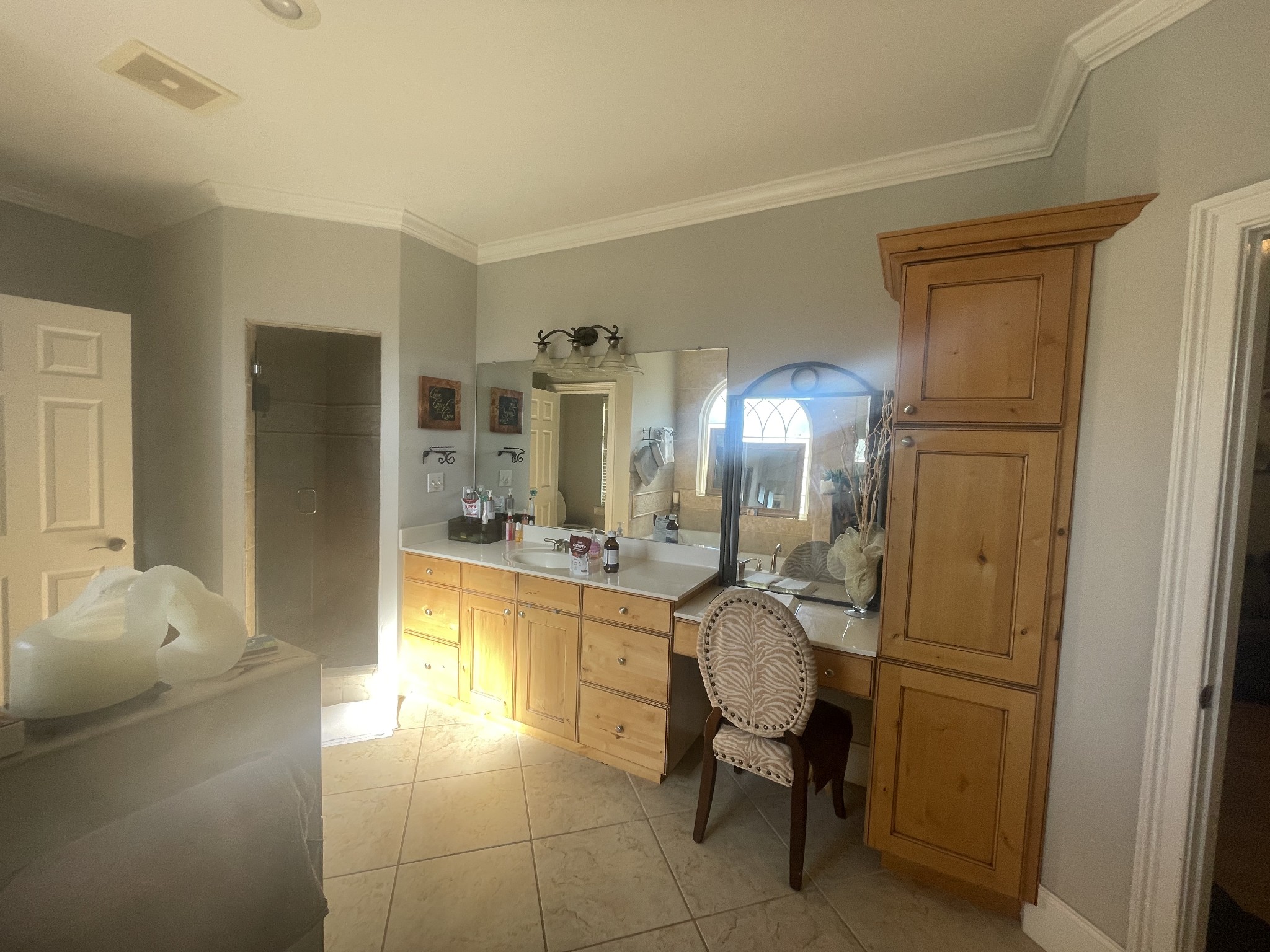 7416 Splendid View Drive Ooltewah, TN 37363 - Photo 12 of 95