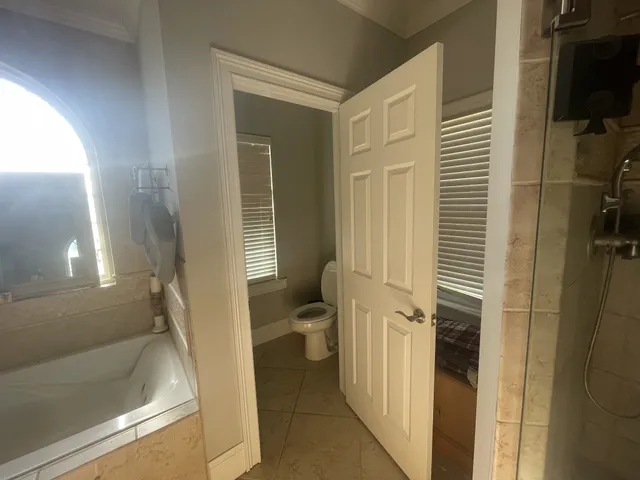 $869,900 | 7416 Splendid View Drive, Ooltewah, TN 37363