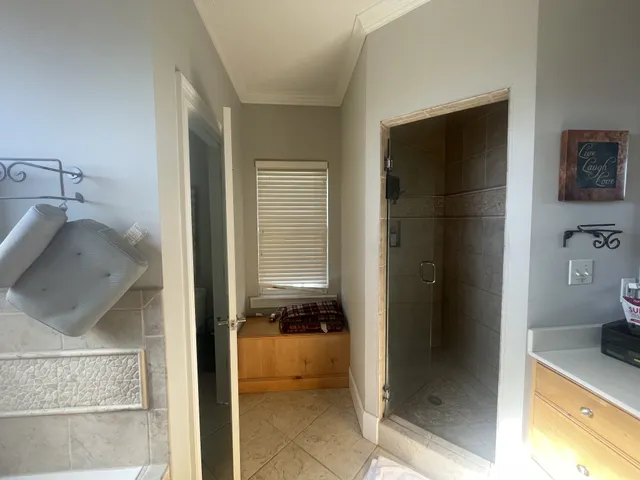 $869,900 | 7416 Splendid View Drive, Ooltewah, TN 37363