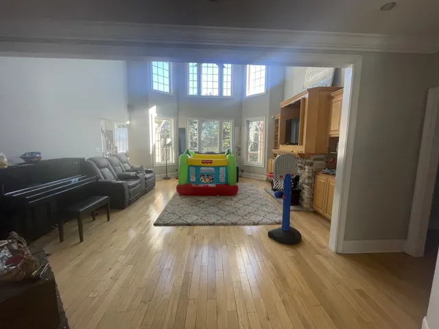 $869,900 | 7416 Splendid View Drive, Ooltewah, TN 37363