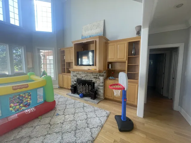 $869,900 | 7416 Splendid View Drive, Ooltewah, TN 37363