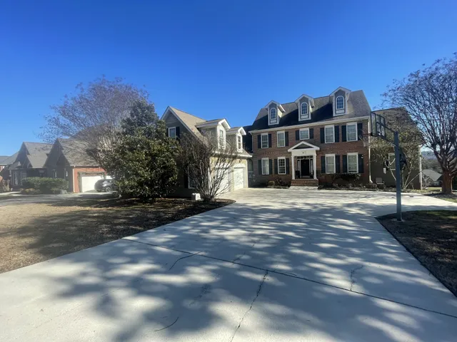 $869,900 | 7416 Splendid View Drive, Ooltewah, TN 37363