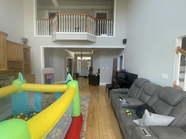 $869,900 | 7416 Splendid View Drive, Ooltewah, TN 37363