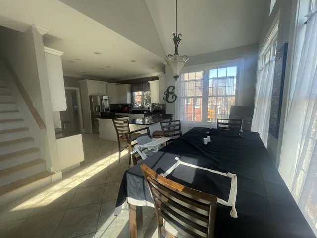 $869,900 | 7416 Splendid View Drive, Ooltewah, TN 37363