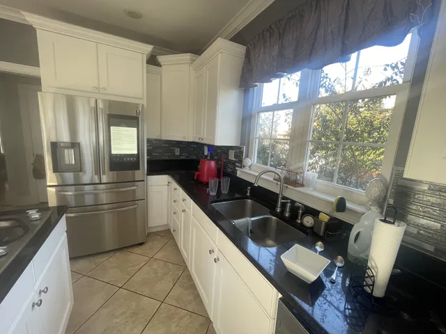 $869,900 | 7416 Splendid View Drive, Ooltewah, TN 37363