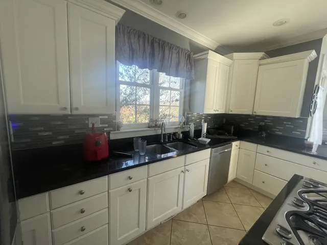 $869,900 | 7416 Splendid View Drive, Ooltewah, TN 37363