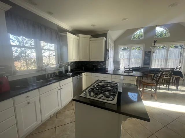 $869,900 | 7416 Splendid View Drive, Ooltewah, TN 37363