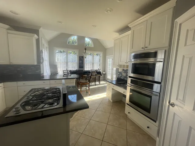 $869,900 | 7416 Splendid View Drive, Ooltewah, TN 37363