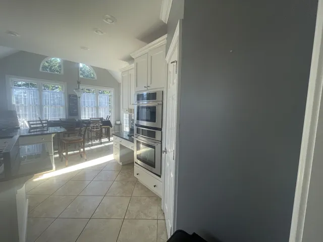 $869,900 | 7416 Splendid View Drive, Ooltewah, TN 37363