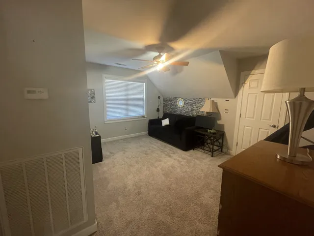 $869,900 | 7416 Splendid View Drive, Ooltewah, TN 37363