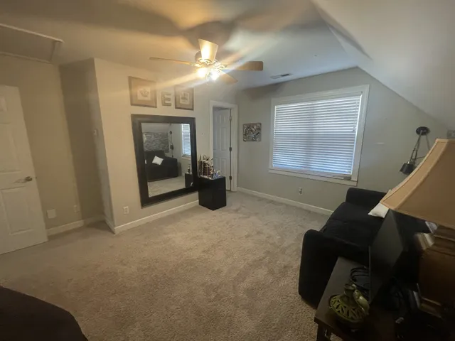 $869,900 | 7416 Splendid View Drive, Ooltewah, TN 37363