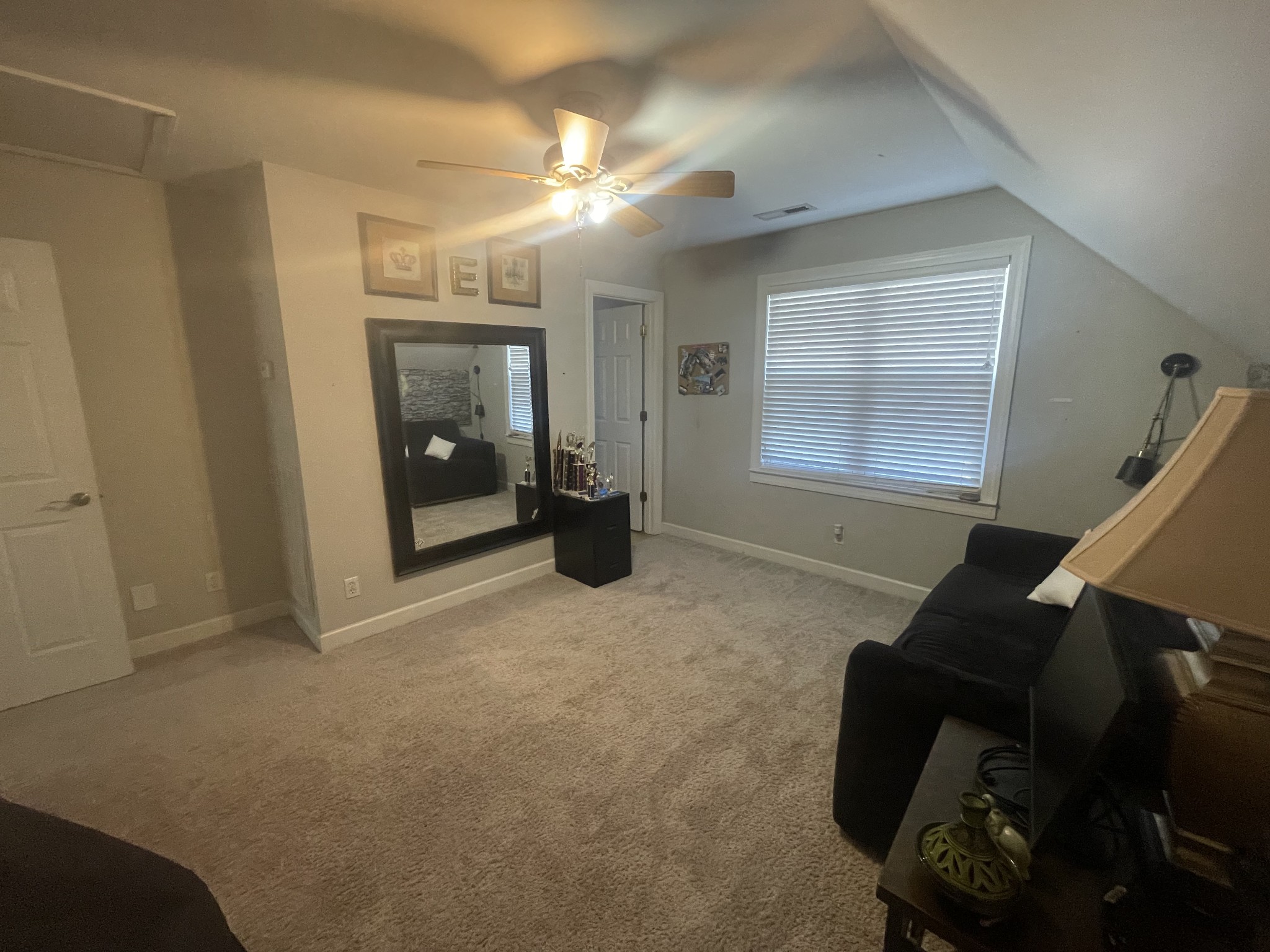 7416 Splendid View Drive Ooltewah, TN 37363 - Photo 38 of 95