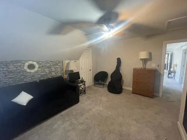 $869,900 | 7416 Splendid View Drive, Ooltewah, TN 37363